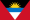 Antigua and Barbuda UH Pussy Cams