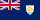 Anguilla UH Pussy Cams