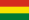 Bolivia UH Pussy Cams