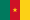 Cameroon UH Pussy Cams