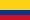 Colombia UH Pussy Cams