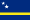 Curacao UH Pussy Cams