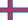 Faroe Islands UH Pussy Cams