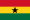 Ghana UH Pussy Cams
