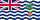 British Indian Ocean Territory UH Pussy Cams