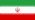 Iran UH Pussy Cams