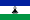 Lesotho UH Pussy Cams