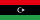 Libya UH Pussy Cams