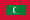 Maldives UH Pussy Cams
