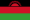 Malawi UH Pussy Cams
