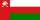 Oman UH Pussy Cams