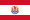 French Polynesia UH Pussy Cams