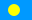 Palau UH Pussy Cams