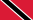 Trinidad and Tobago UH Pussy Cams