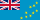 Tuvalu UH Pussy Cams