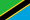 Tanzania UH Pussy Cams