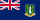 British Virgin Islands UH Pussy Cams