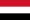 Yemen UH Pussy Cams