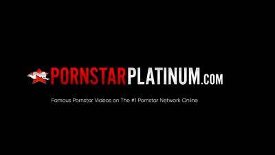 Ava Devine - pornstarplatinum - Erica Lauren - PORNSTARPLATINUM MILF Ava Devine Seduces Mature Erica Lauren - drtuber.com