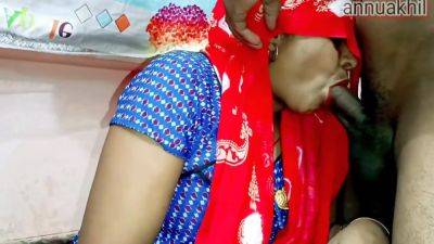 Indian Desi Mom Step S Son Apni Soteli Mom Ko Kr Chod Diya Jb Koi Gr Me Nhi Tha Indian Desi Clear Hindi Vioce Full Sex Vid With Pat A - upornia.com - India