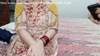 Rahul Ne Niko Ko Uski Stepmom Ka He Mms Video Send Kar Diya Or Niko Ne Bhe Apne Stepmom Ko Choda Rahul And Niko Part2 Desi Mom - hclips.com - India